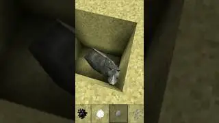 Quais Bala servem pra cada Animais Survivalcraft Espingarda