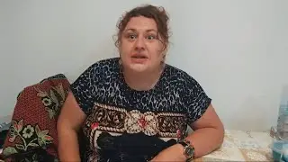 Червневий Прямач...