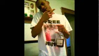 O-Dolla Y.N.S