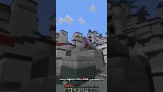 o dia mais triste no mundo dos gamers 😢 #viral