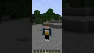Minecraft But Tips That Blows Your mind #youtubeshorts #minecraftshorts