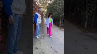Бачата для чайников 