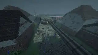 Spooky Skirmish - Tank Tussle Week 4