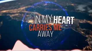 The Truth Hertz - Another Life (Lyric Video)