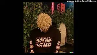 [FREE] Ken Carson x Playboi Carti x Starboy Hyperpop Type Beat - "PS2" (Prod. LnlyBoy)