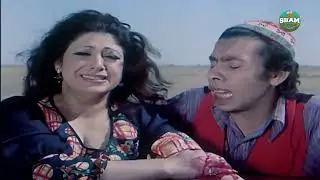 ما بيشتغل الماتور إلا عاليمين 🥵🤣 | عروس من دمشق - سميرة توفيق