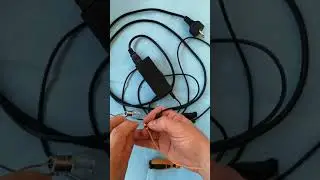 How to charge a battery without a charger