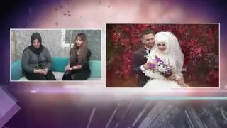MADAM MİMİ BAYAN KUAFÖRÜ - KONYA SELÇUKLUBAYAN KUAFÖRÜ