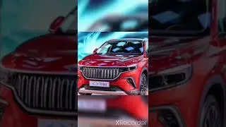 TURKEY Cars Transformation 