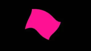 Windows 8 Logo Effects 1