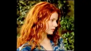 Rachel Hurd-Wood:::...