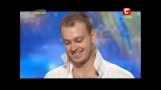 УМТ-5 Duo Flame [Донецк]