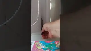 фурнитура Aubi привет из конца 90-х