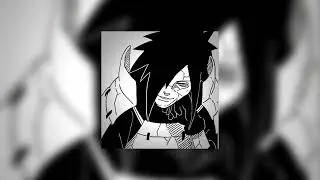 MONTAGEM VOZES PROFUNDAS TikTok remix (slowed + reverb)