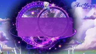 [MSEA Aquila] 10k achievement points & jump quests achievement cleared