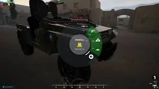 this never gets old