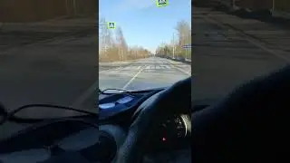 Говорит нам Вашингтон.