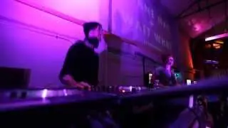 Semi-Charmed Life vs Call Me Maybe (shane mac + wait what acoustic dj cover)