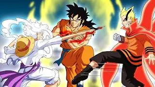 What Verses Can Yamcha Solo?