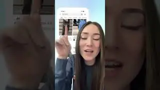 TikTok SEO Hack! TikTok Search Bar 