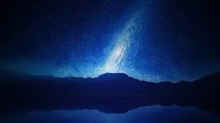Chillstep | Sappheiros - Duality