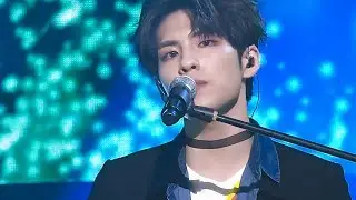 데이식스(DAY6) - 어떻게 말해 (How Can I Say) 교차편집 (Stage Mix)