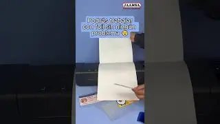 COMBO EMPRESARIO