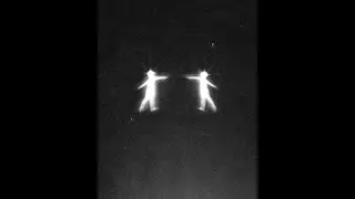 [FREE] EARL SWEATSHIRT TYPE BEAT 