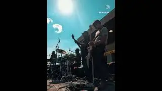 POV: When the song doesn’t really end…