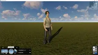 Animated model import for Lumion free download | Lumion Easy