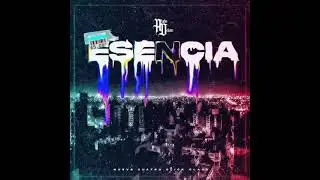 15.- Six Gramys (Remix) - Atycko & Dekaoz - Prod. x Lwda Beats