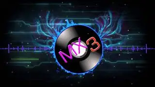 Mx3 - The Future