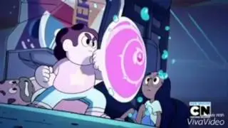 Steven Universe -Awoken-