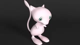 #pokemon#mew#shorts
