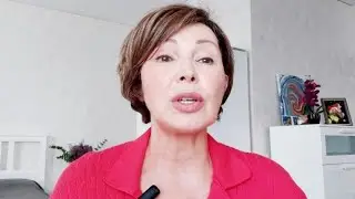 👌ТВОЙ КОНТРОЛЬ НЕ ОСТАВЛЯЕТ МЕСТА ЧУДУ. КАК ВЫЙТИ ЗА ПРЕДЕЛЫ  ЛИМИТОВ? #изобилие #любовь #творец