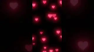 Lorenzo santamaría - adiós amor