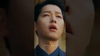 Vincenzo - Only Evil can punish Evil #vincenzo #vincenzoedit #kdrama | Dice & Roll