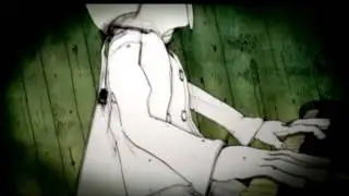 El Pianógrafo (Cortometraje)
