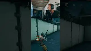 Fortnite with your son