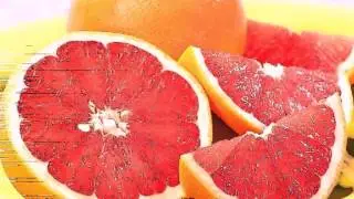 Топ 10 полезных продуктов для сосудов