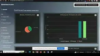 Cara Pasang Extensions Unlock VervalPD