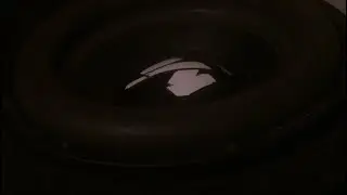 Музычка дома