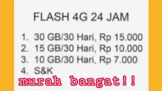 Heboh!!! Kode dial termurah| internet murah Telkomsel