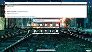 ActionURLs with Zapier (Google Sheets, Email and Slack)