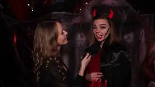 Ночной Клуб 