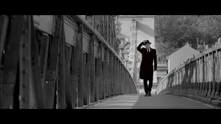 Bartók World Competition & Festival