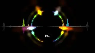 Нурминский - Выстрел