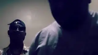 dj Rockzy x Soft X priest ent