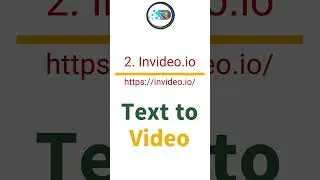 5 AI Tools for YouTube Creators 