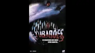 Tubarões 3 (2002) Dublado - DVD-R - RARO